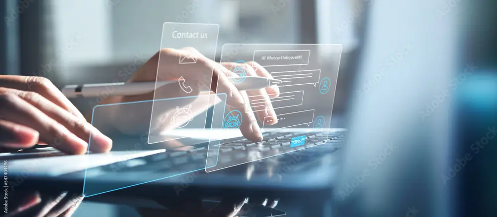 About Energy Retrofit Ireland