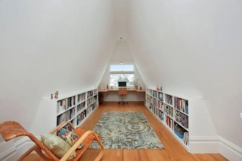 Specialty Spaces services in Castleknock